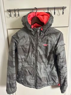 （分類：）位於 。 由 weselllll 提交（商品編號 1351110249，圖片 1）。簡介： 。