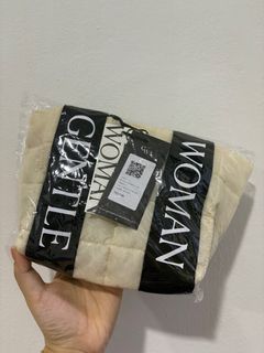 (Category: ) located in . Submitted by suria6 (Listing ID 1351127699, Image 1). Description: .