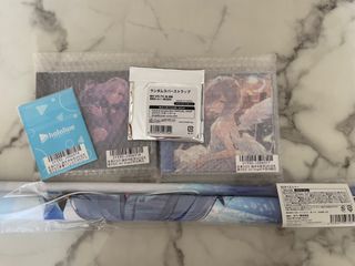 （分類：）位於 。 由 woolizy 提交（商品編號 1351124220，圖片 1）。簡介： 。