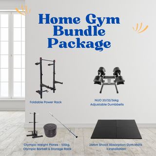 (Category: ) located in . Submitted by THEGREATCOMPANY (Listing ID 1351118581, Image 1). Description: .