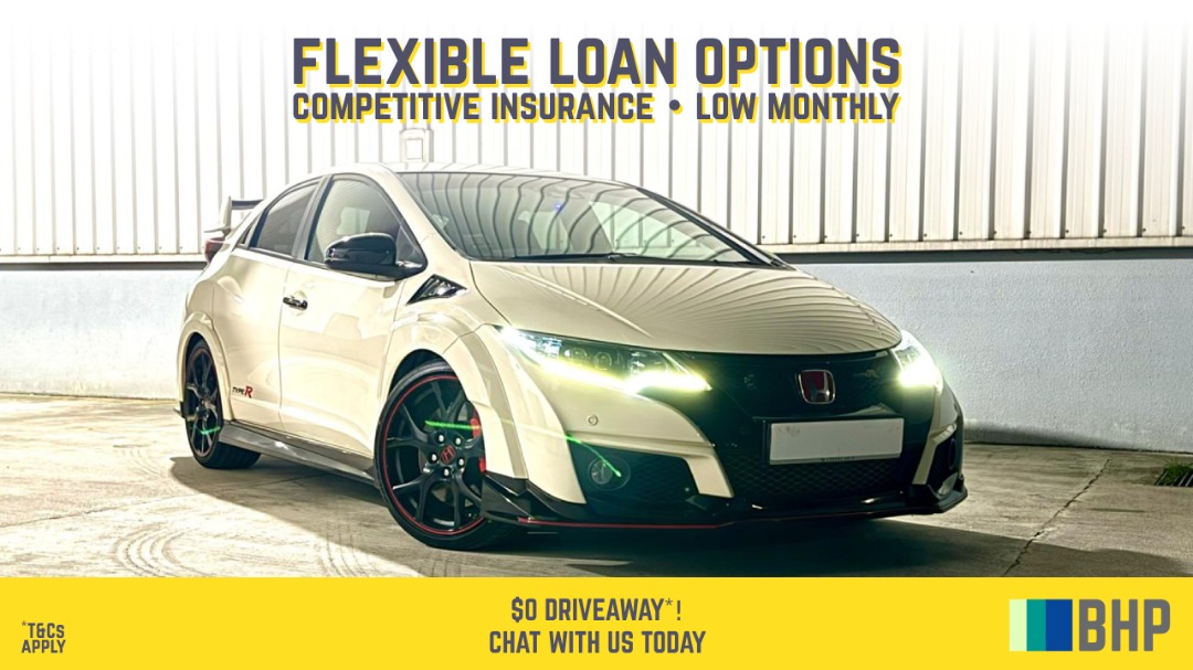 (Category: ) located in . Submitted by bhp.auto (Listing ID 1351131784, Image 1). Description: .