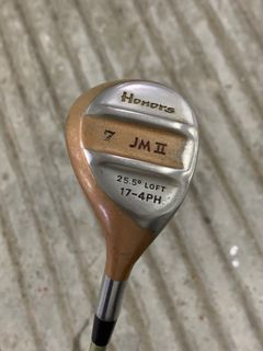 （分類：）位於 。 由 pgb88 提交（商品編號 1351215668，圖片 1）。簡介： 。