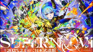 (Category: ) located in . Submitted by sakiyasa (Listing ID 1351153000, Image 1). Description: .