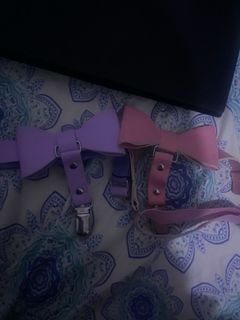 (Category: ) located in . Submitted by ixukis (Listing ID 1351188126, Image 1). Description: .