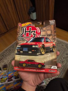 (Category: ) located in . Submitted by hakammen (Listing ID 1351248086, Image 1). Description: .