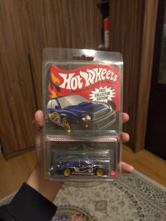 (Category: ) located in . Submitted by hakammen (Listing ID 1351247926, Image 1). Description: .
