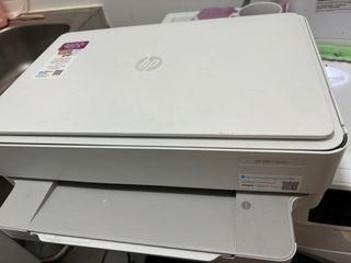 （分類：）位於 。 由 tech_852 提交（商品編號 1351181782，圖片 1）。簡介： 。