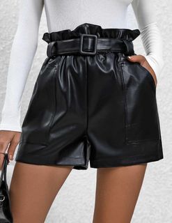 (Category: ) located in . Submitted by marvstyleph (Listing ID 1351222055, Image 1). Description: .