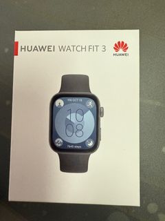 （分類：）位於 。 由 elaineli08 提交（商品編號 1350523685，圖片 1）。簡介： 。