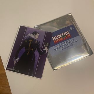 （分類：）位於 。 由 stclamm 提交（商品編號 1351164745，圖片 1）。簡介： 。