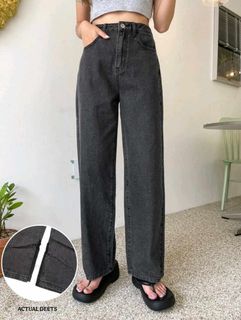 (Category: ) located in . Submitted by marvstyleph (Listing ID 1351220825, Image 1). Description: .