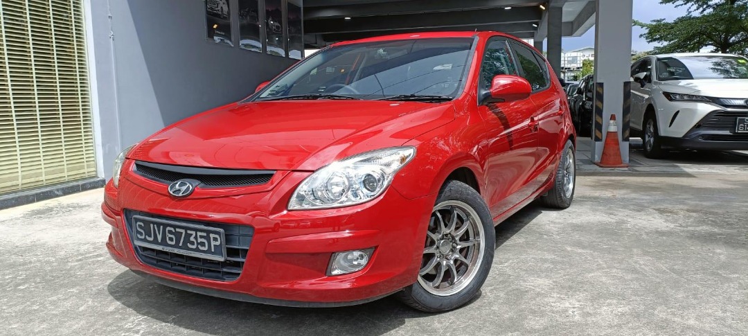 (Category: ) located in . Submitted by primemotor (Listing ID 1351084669, Image 1). Description: .