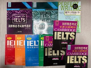 （分類：）位於 。 由 williamtsw 提交（商品編號 1351174704，圖片 1）。簡介： 。