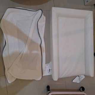 (Kategori: ) berada di . Dikirim oleh alexw20 (ID iklan 1351082468, Gambar 1). Deskripsi: .