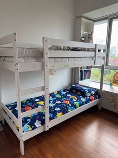 (Category: ) located in . Submitted by kirannan (Listing ID 1339369411, Image 1). Description: .