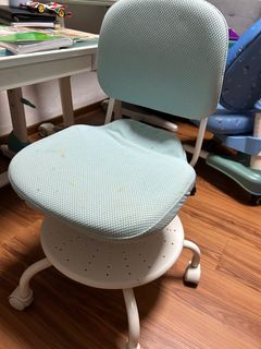 (Category: ) located in . Submitted by jocelyntyk (Listing ID 1351227088, Image 1). Description: .