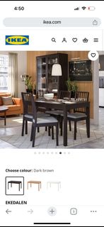 (Category: ) located in . Submitted by fxn16 (Listing ID 1351156728, Image 1). Description: .