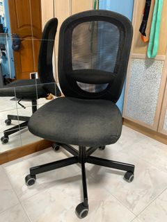 (Category: ) located in . Submitted by harahoko (Listing ID 1351092823, Image 1). Description: .