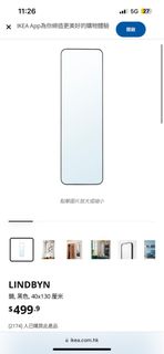 （分類：）位於 。 由 nr2200 提交（商品編號 1351098535，圖片 1）。簡介： 。