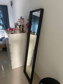 （分類：）位於 。 由 nr2200 提交（商品編號 1351098614，圖片 1）。簡介： 。