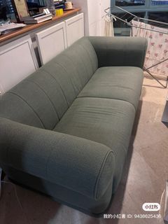 (Category: ) located in . Submitted by wynn.p (Listing ID 1351199251, Image 1). Description: .