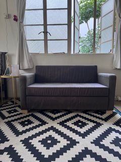 (Category: ) located in . Submitted by jingomama (Listing ID 1351102530, Image 1). Description: .