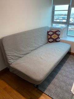(Category: ) located in . Submitted by tssantos (Listing ID 1351211562, Image 1). Description: .