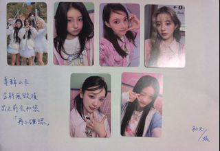 由 jullytang257812 (刊登 ID 1351197213，圖片 1) 提交，位於 的 (類別：)，說明：。