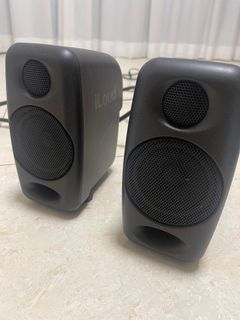 （分類：）位於 。 由 bai97057258679 提交（商品編號 1351197906，圖片 1）。簡介： 。