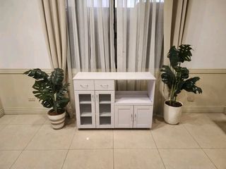 (Category: ) located in . Submitted by princeraya55649 (Listing ID 1351219205, Image 1). Description: .