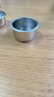 (Category: ) located in . Submitted by coffeedout (Listing ID 1351178189, Image 1). Description: .