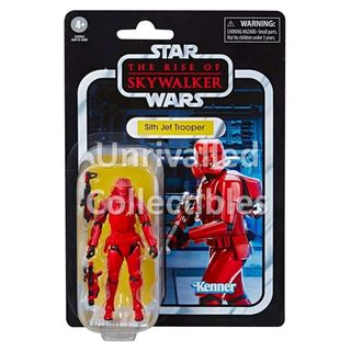 (Category: ) located in . Submitted by unrivalledcollectibles0227 (Listing ID 260530120, Image 1). Description: .