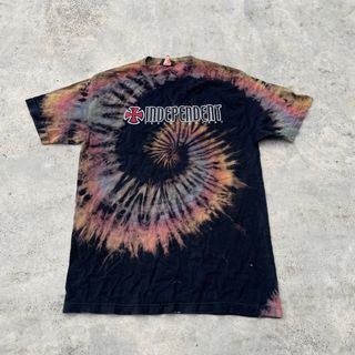 (Category: ) located in . Submitted by streetbundlestore (Listing ID 1351130555, Image 1). Description: .