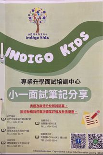 （分類：）位於 。 由 bonli 提交（商品編號 1351184308，圖片 1）。簡介： 。