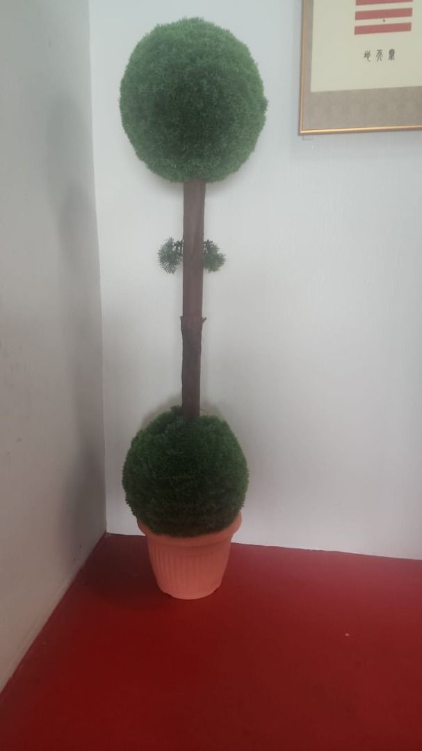 Indoor Artificial plant65075517694721111