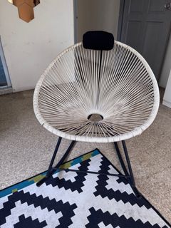 (Category: ) located in . Submitted by jingomama (Listing ID 1351103950, Image 1). Description: .