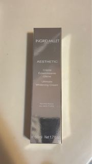 （分類：）位於 。 由 moominnnn__ 提交（商品編號 1351180622，圖片 1）。簡介： 。