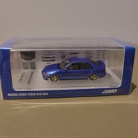 (Kategori: ) berada di . Dikirim oleh toystuku (ID iklan 1351082244, Gambar 1). Deskripsi: .