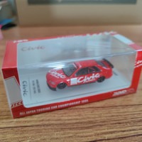 (Kategori: ) berada di . Dikirim oleh toystuku (ID iklan 1351083390, Gambar 1). Deskripsi: .