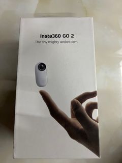 （分類：）位於 。 由 karus_chan 提交（商品編號 1351209696，圖片 1）。簡介： 。