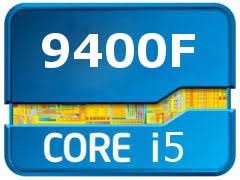 （分類：）位於 。 由 matthewcha66367 提交（商品編號 1351097463，圖片 1）。簡介： 。