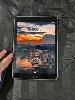 (Category: ) located in . Submitted by danishiqmal8 (Listing ID 1351126846, Image 1). Description: .