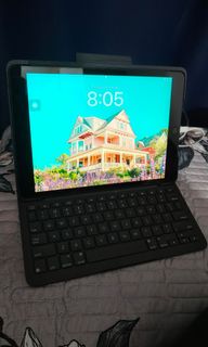 (Category: ) located in . Submitted by iqbalazam (Listing ID 1351190124, Image 1). Description: .
