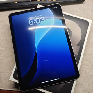 (Category: ) located in . Submitted by lifxy_tech (Listing ID 1351210932, Image 1). Description: .