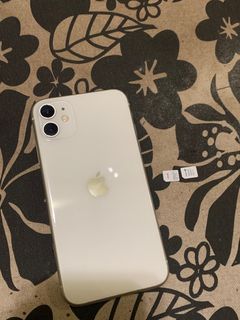 (Category: ) located in . Submitted by sukatempe (Listing ID 1351181716, Image 1). Description: .