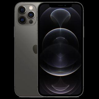 （分類：）位於 。 由 ola.tech 提交（商品編號 1351238444，圖片 1）。簡介： 。