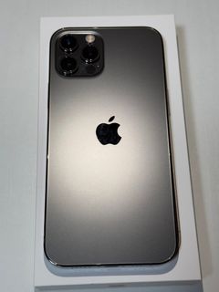 （分類：）位於 。 由 mtr_tam 提交（商品編號 1351242926，圖片 1）。簡介： 。