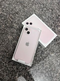 （分類：）位於 。 由 wy1iu 提交（商品編號 1351102281，圖片 1）。簡介： 。