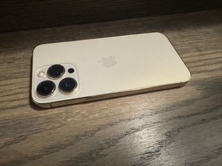 （分類：）位於 。 由 helliech 提交（商品編號 1351251058，圖片 1）。簡介： 。