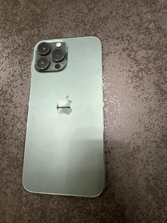 （分類：）位於 。 由 lpakhim 提交（商品編號 1351205810，圖片 1）。簡介： 。